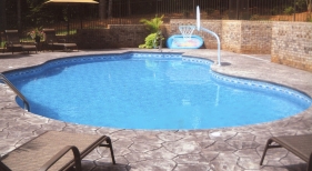 Sport Pool